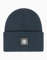 Eclipse Navy