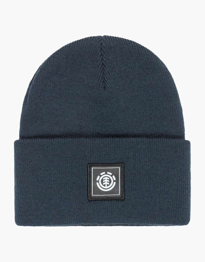 Element Kids High Icon Beanie