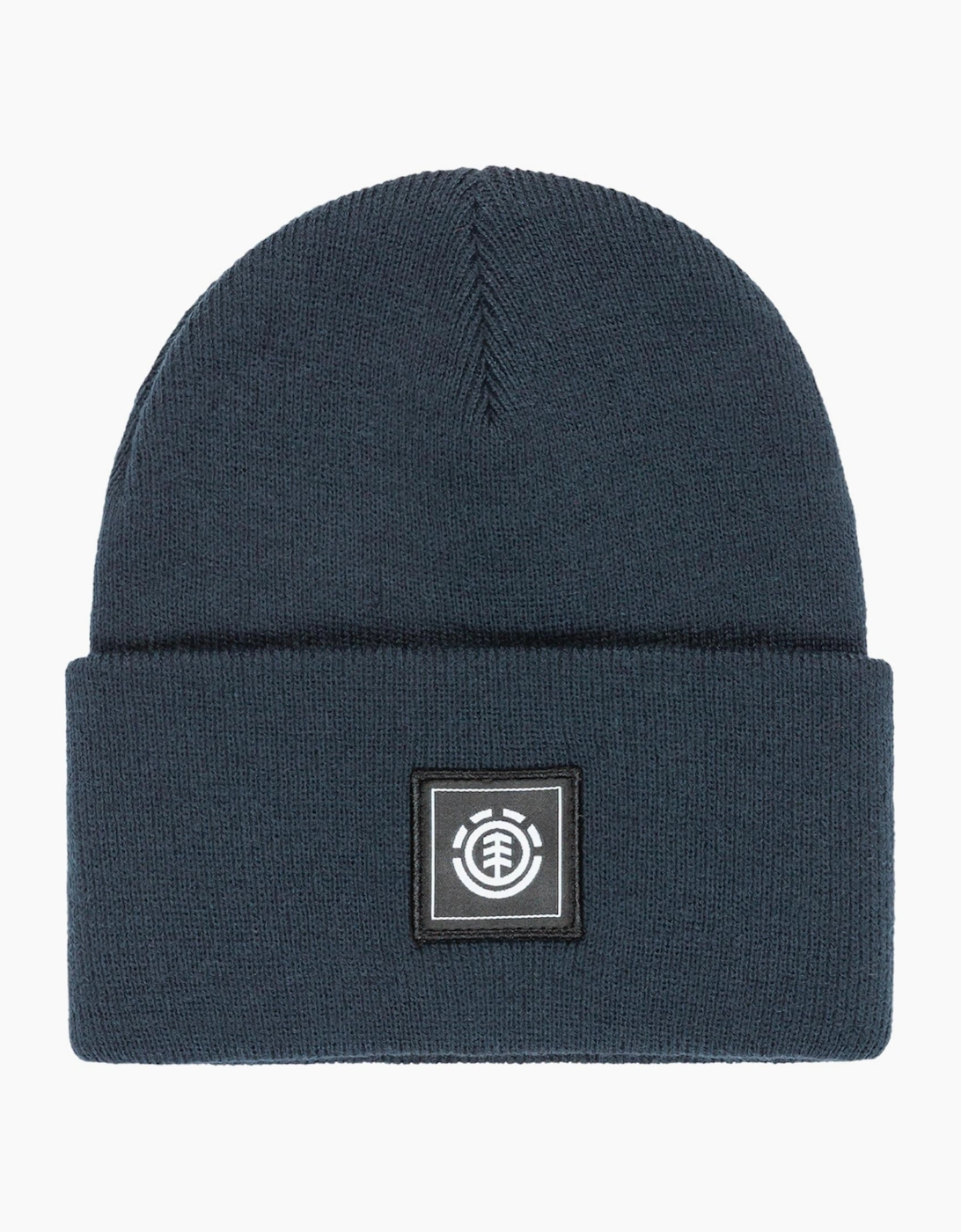 Element Kids High Icon Beanie