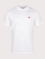 1Wzxx White/Red