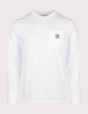 02Xx White