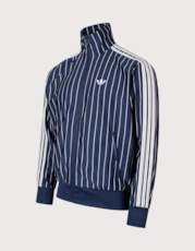 Kr7228 Night Indigo