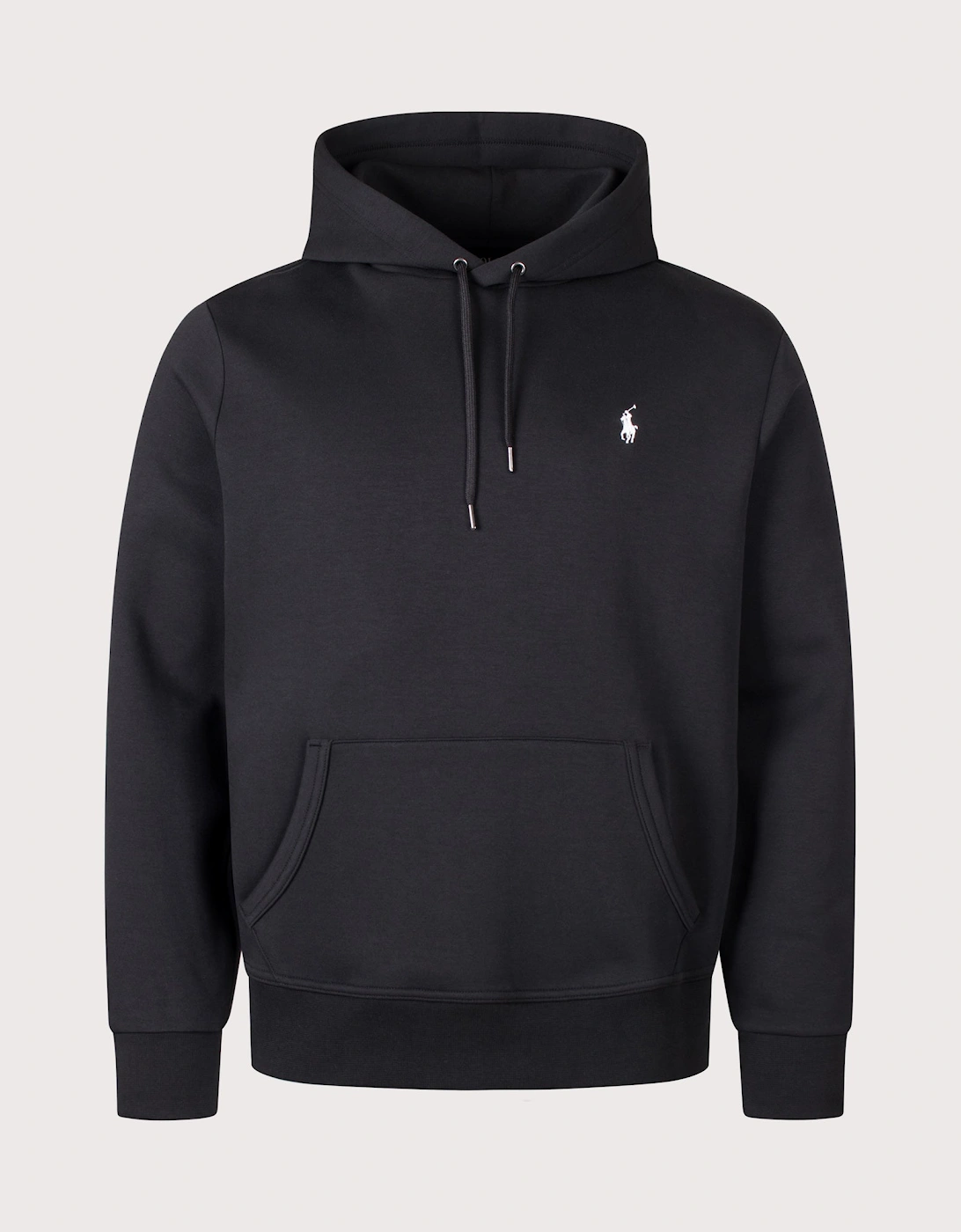 Double Knit Hoodie, 4 of 3