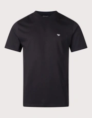 00Exx Black/Black