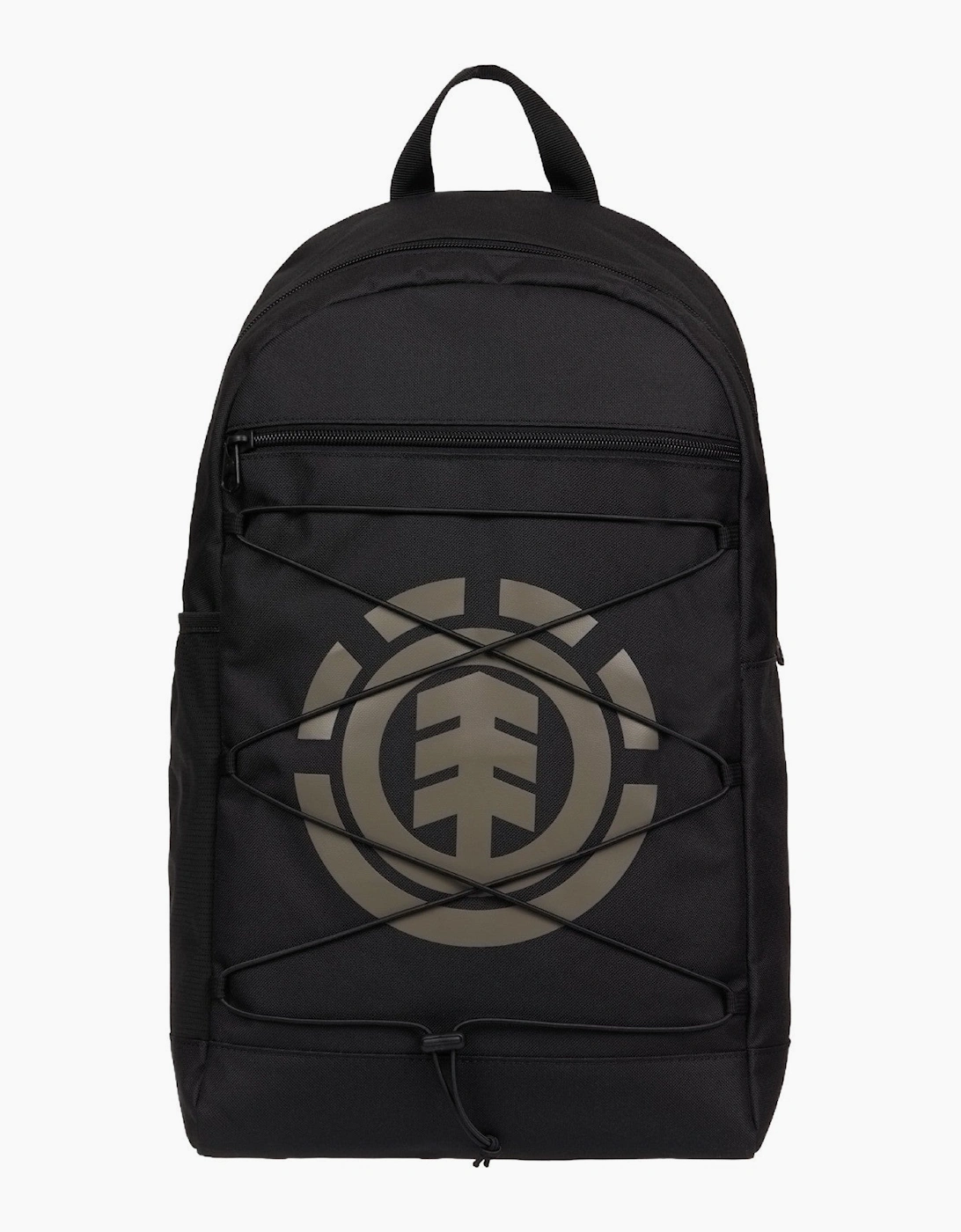 Element Mens Sphera Backpack 25L Backpack, 2 of 1