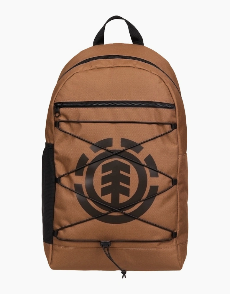 Element Mens Sphera Backpack 25L Backpack
