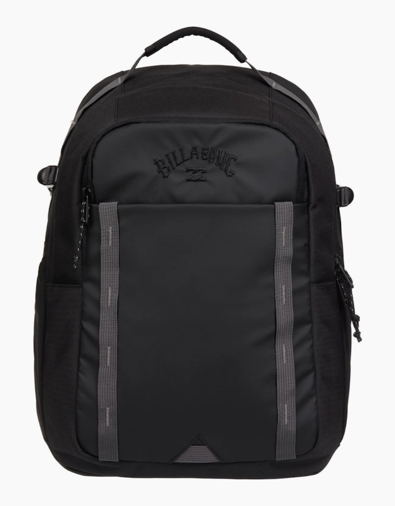 Billabong Daily Quest 27L Backpack