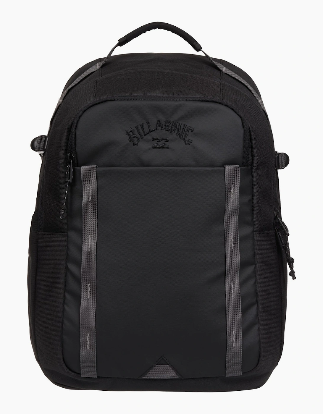 Billabong Daily Quest 27L Backpack, 2 of 1