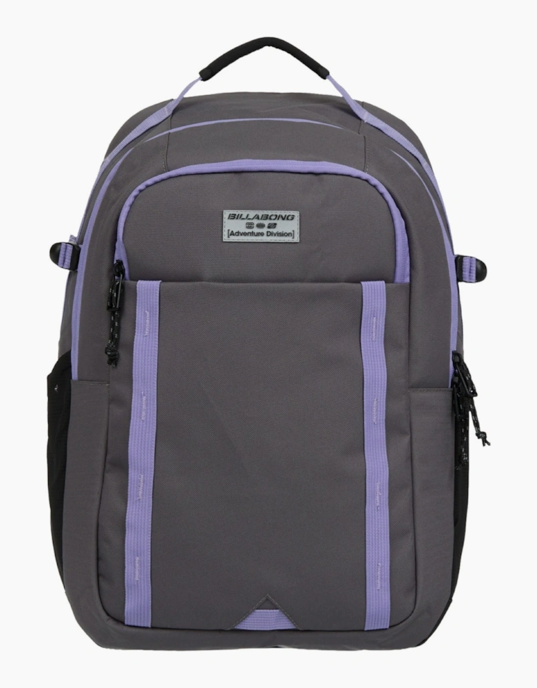 Billabong Daily Quest 27L Backpack