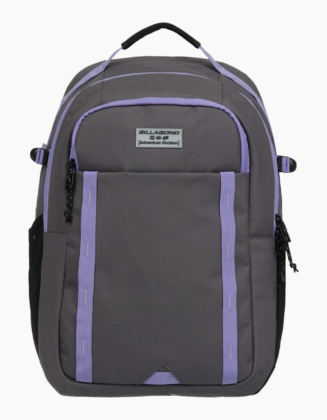 Billabong Daily Quest 27L Backpack, 2 of 1