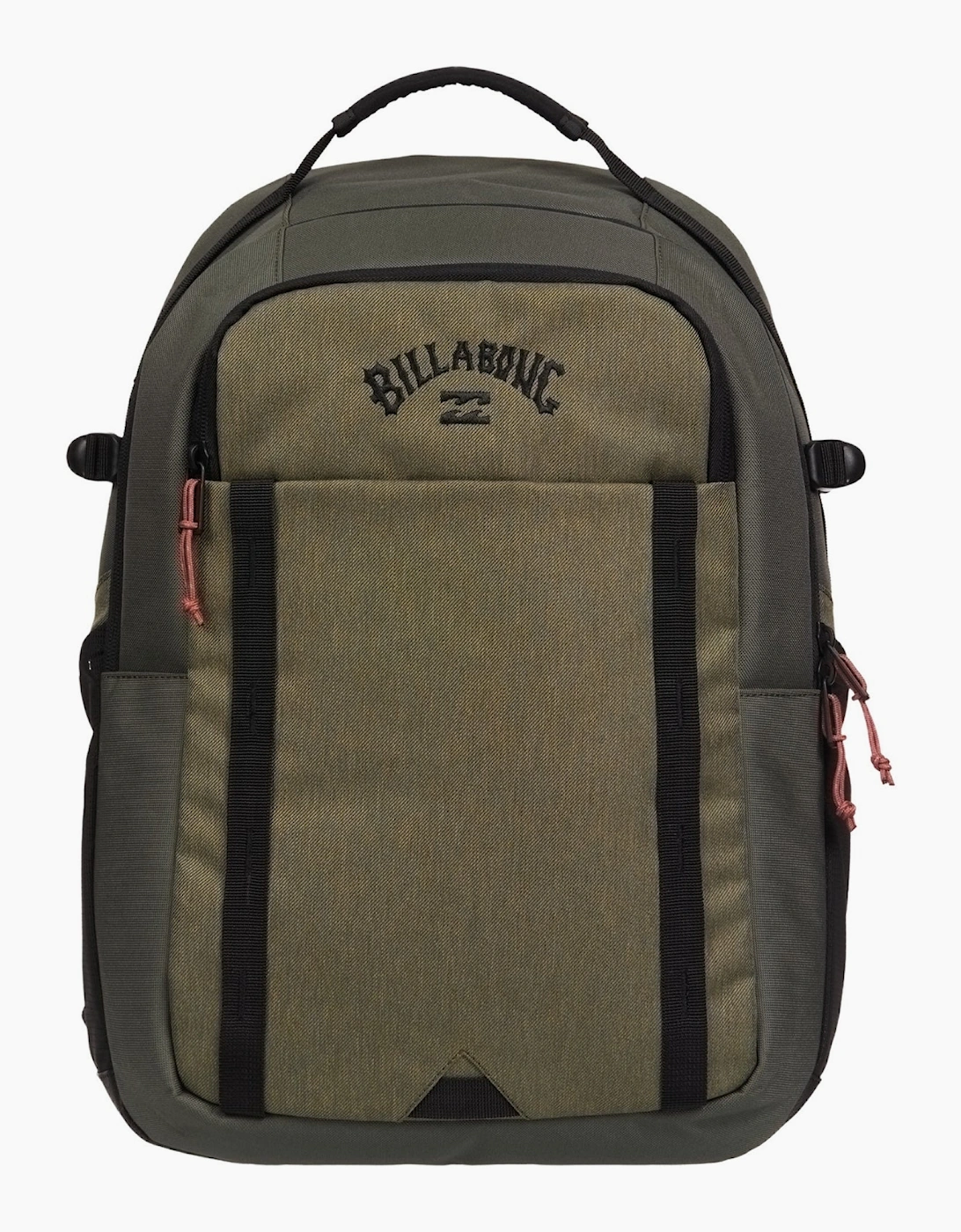 Billabong Daily Quest 27L Backpack, 2 of 1
