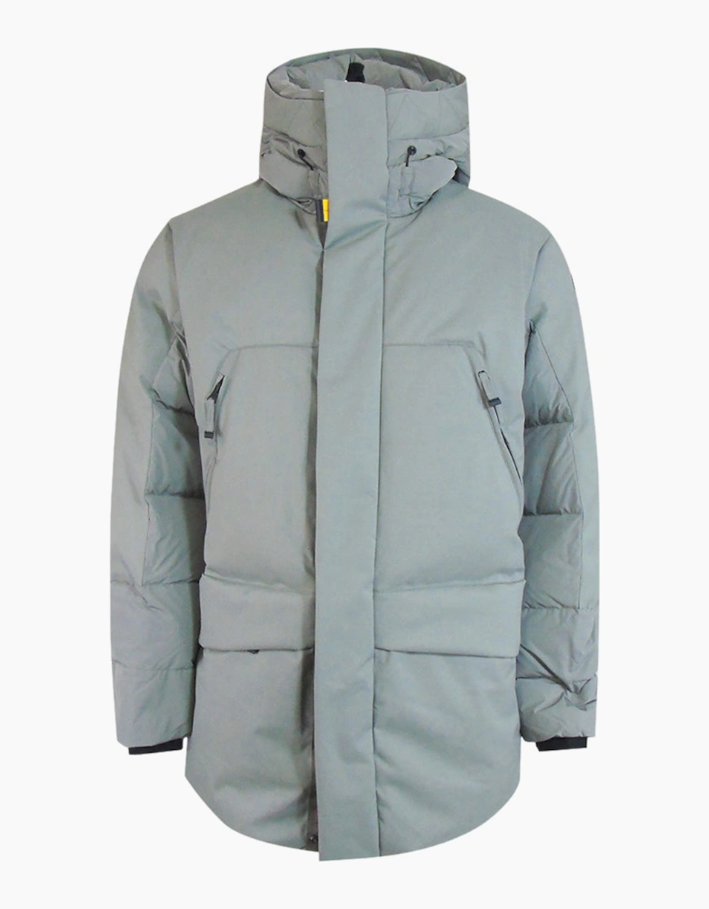 Parajumpers Hiikari Nowhere Jacket