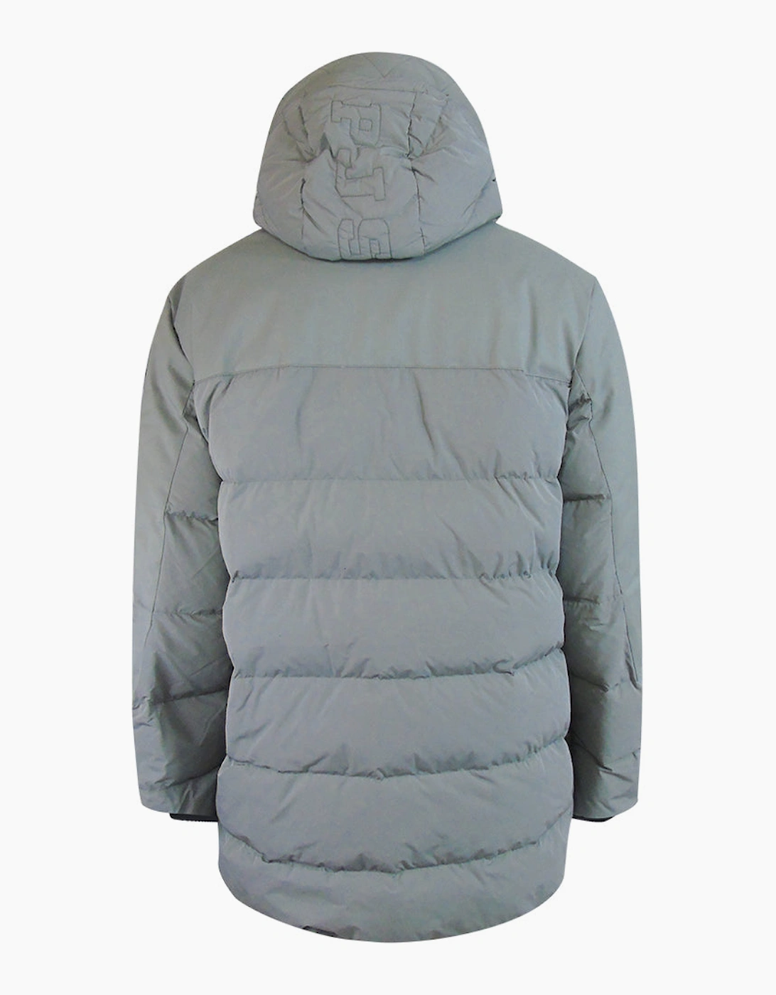 Parajumpers Hiikari Nowhere Jacket