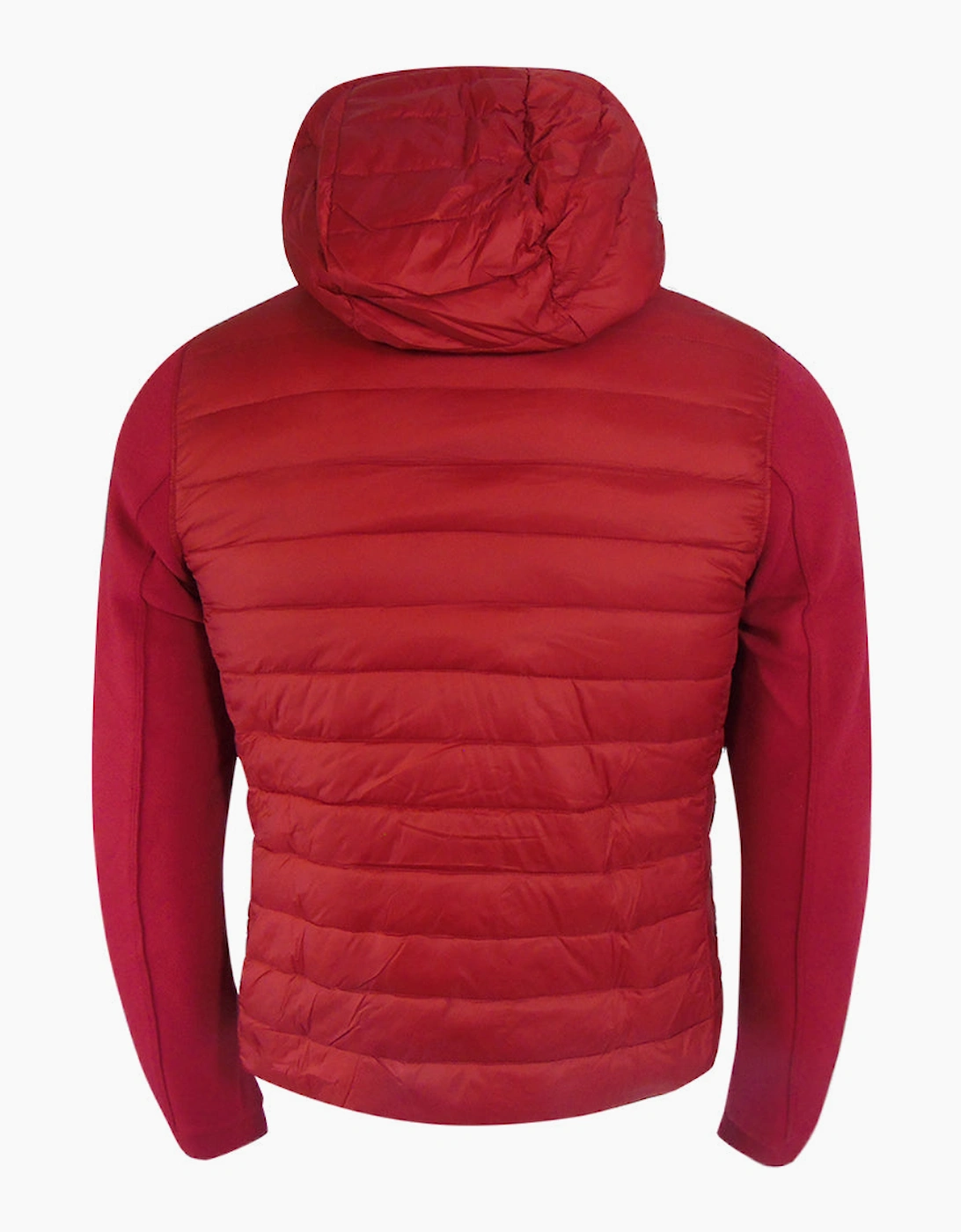 Parajumpers Susanna Rio Red Female