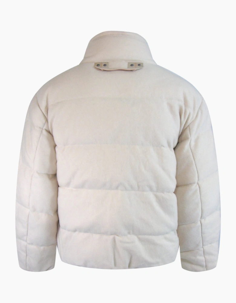 Parajumpers Pia Moonbeam Jacket
