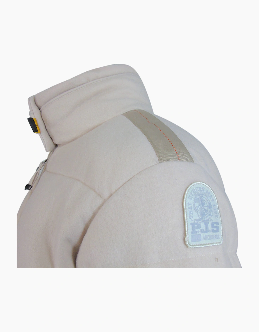 Parajumpers Pia Moonbeam Jacket