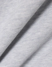 Thumbnail 6 of 8