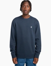 Eclipse Navy