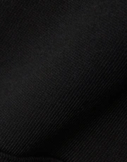 Thumbnail 7 of 8