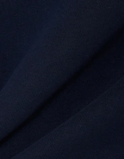 Thumbnail 2 of 4