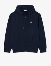 Navy 166