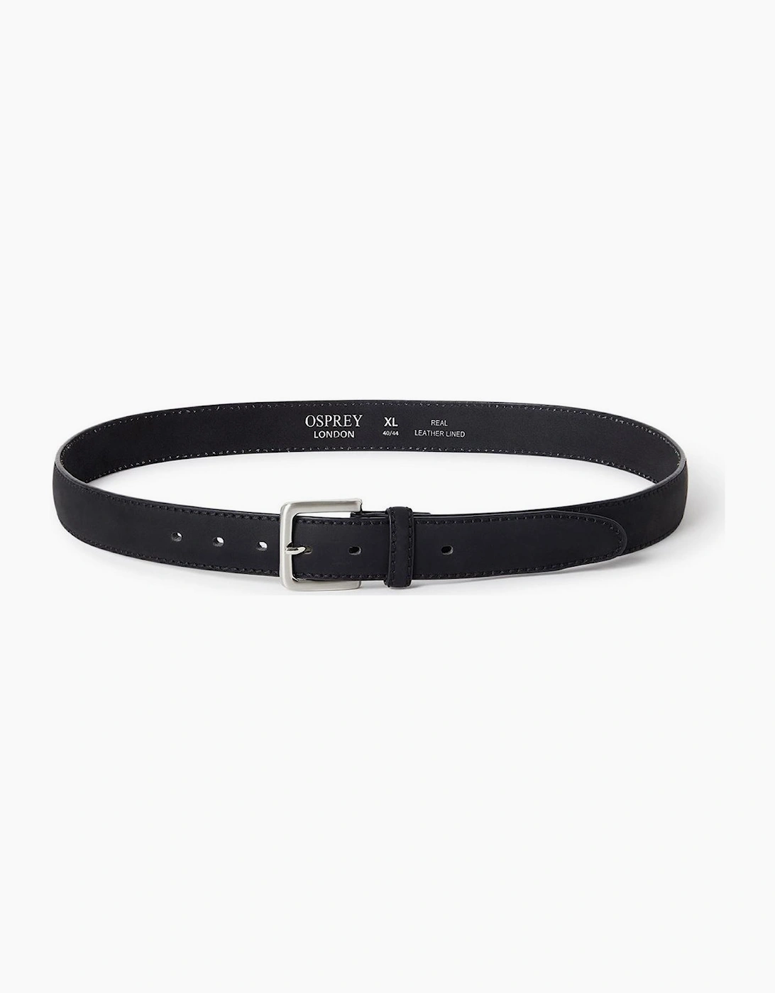 Dickens Belt