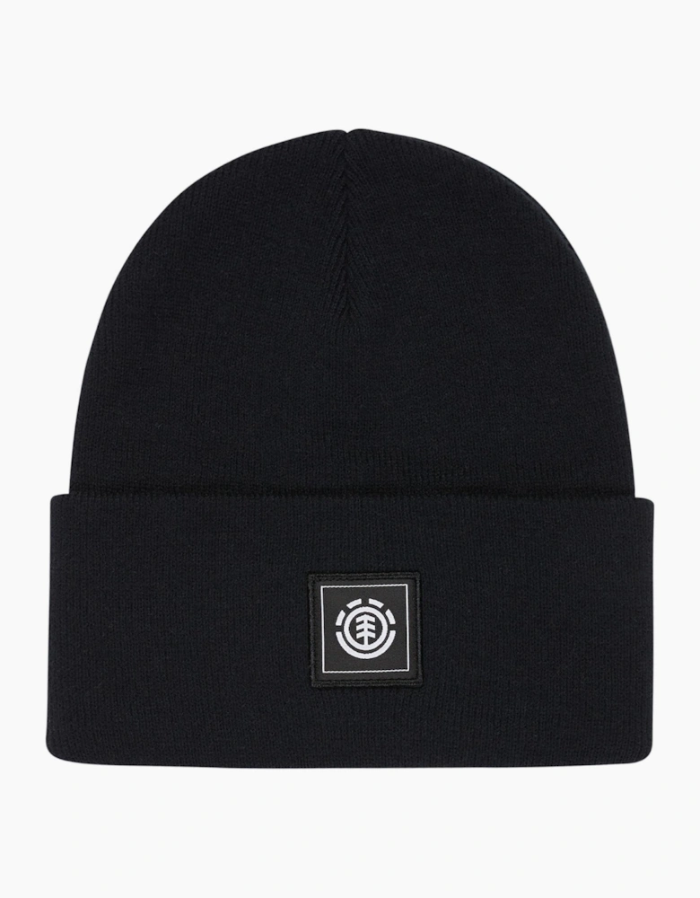 Element Mens High Icon Beanie