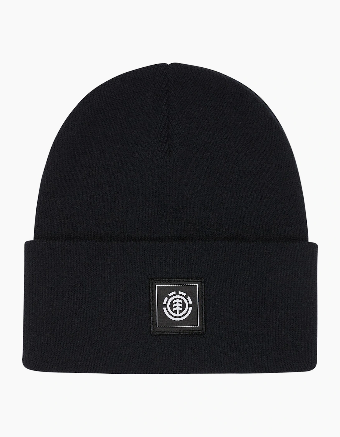 Element Mens High Icon Beanie, 2 of 1