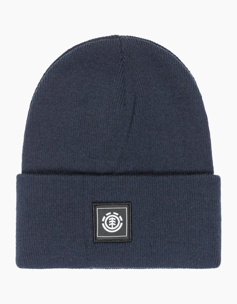 Element Mens High Icon Beanie