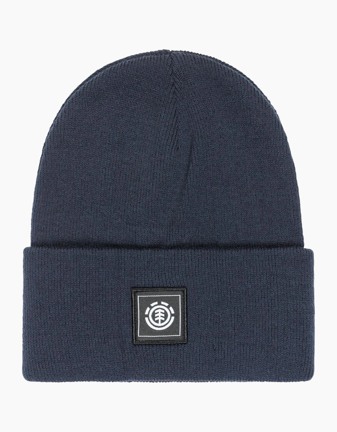 Element Mens High Icon Beanie, 2 of 1