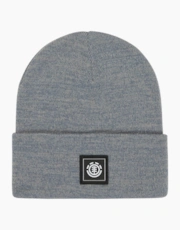 Stone Heather
