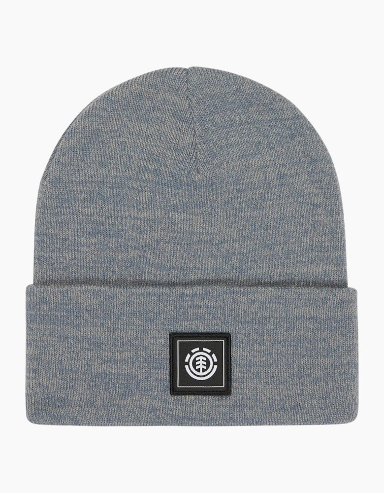Element Mens High Icon Beanie