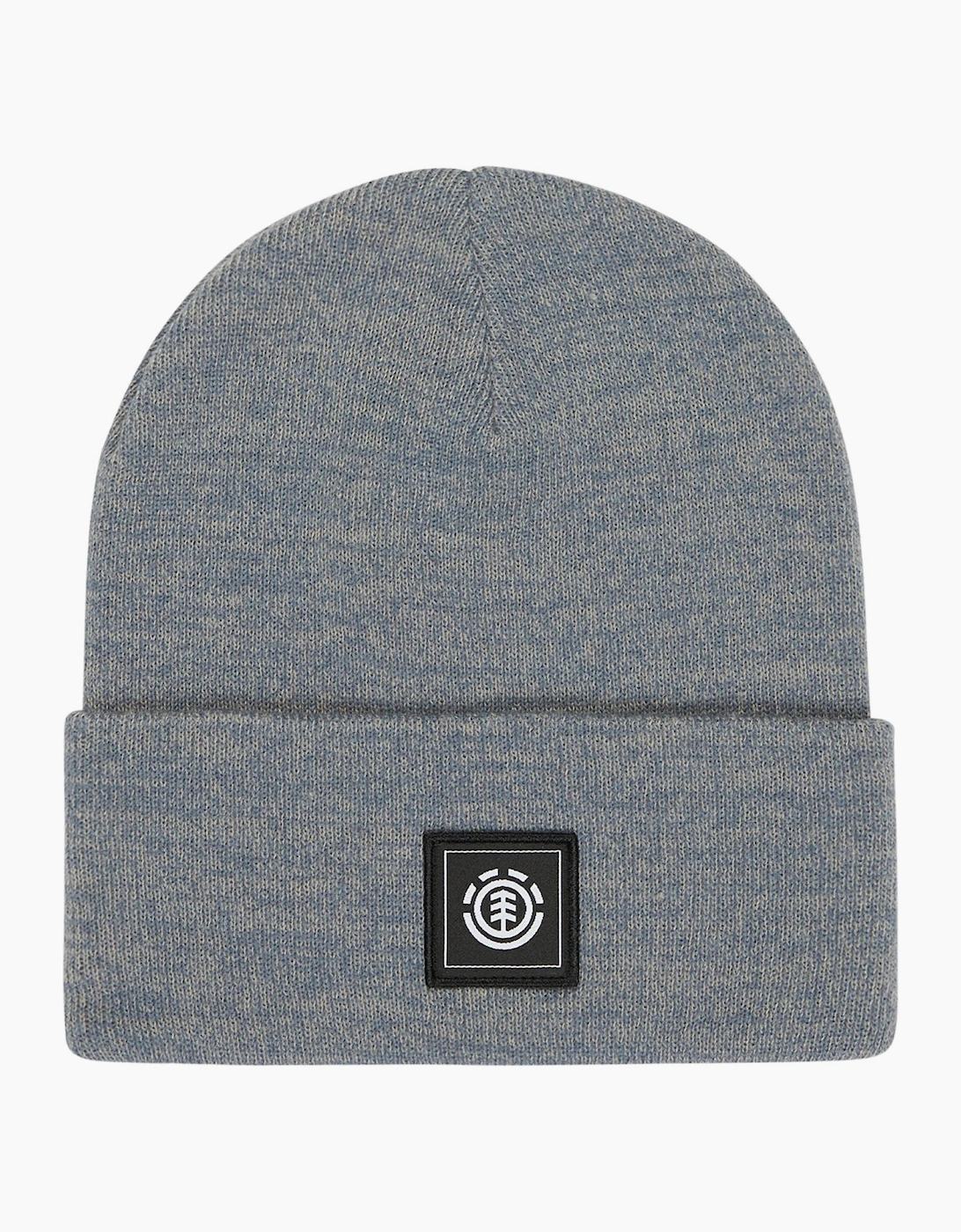 Element Mens High Icon Beanie, 2 of 1
