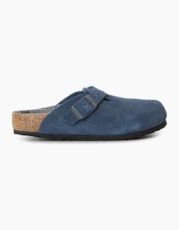 New Navy