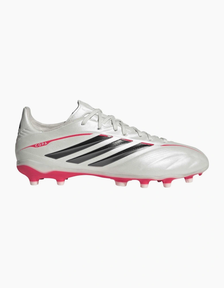 Copa Pure iv
