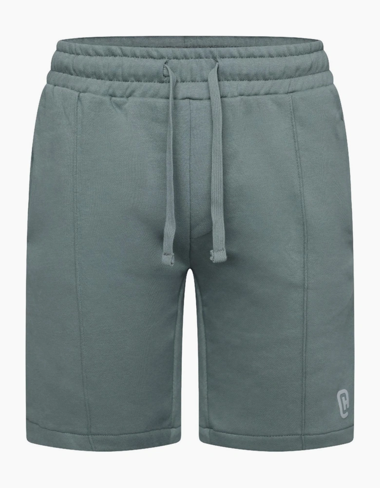 Bardon Jog Shorts
