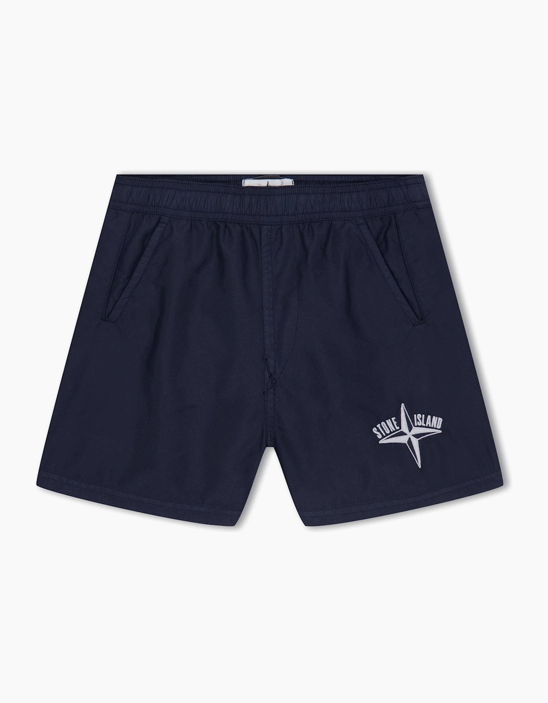 Bardon Jog Shorts, 6 of 5