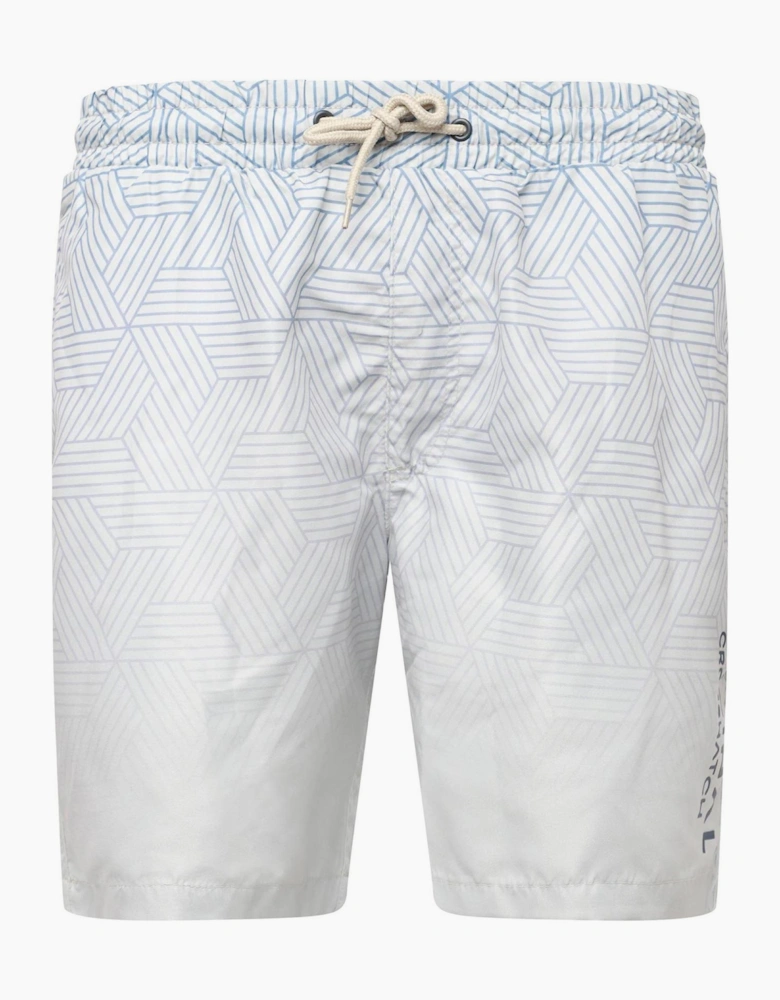 Layotta Swim Shorts