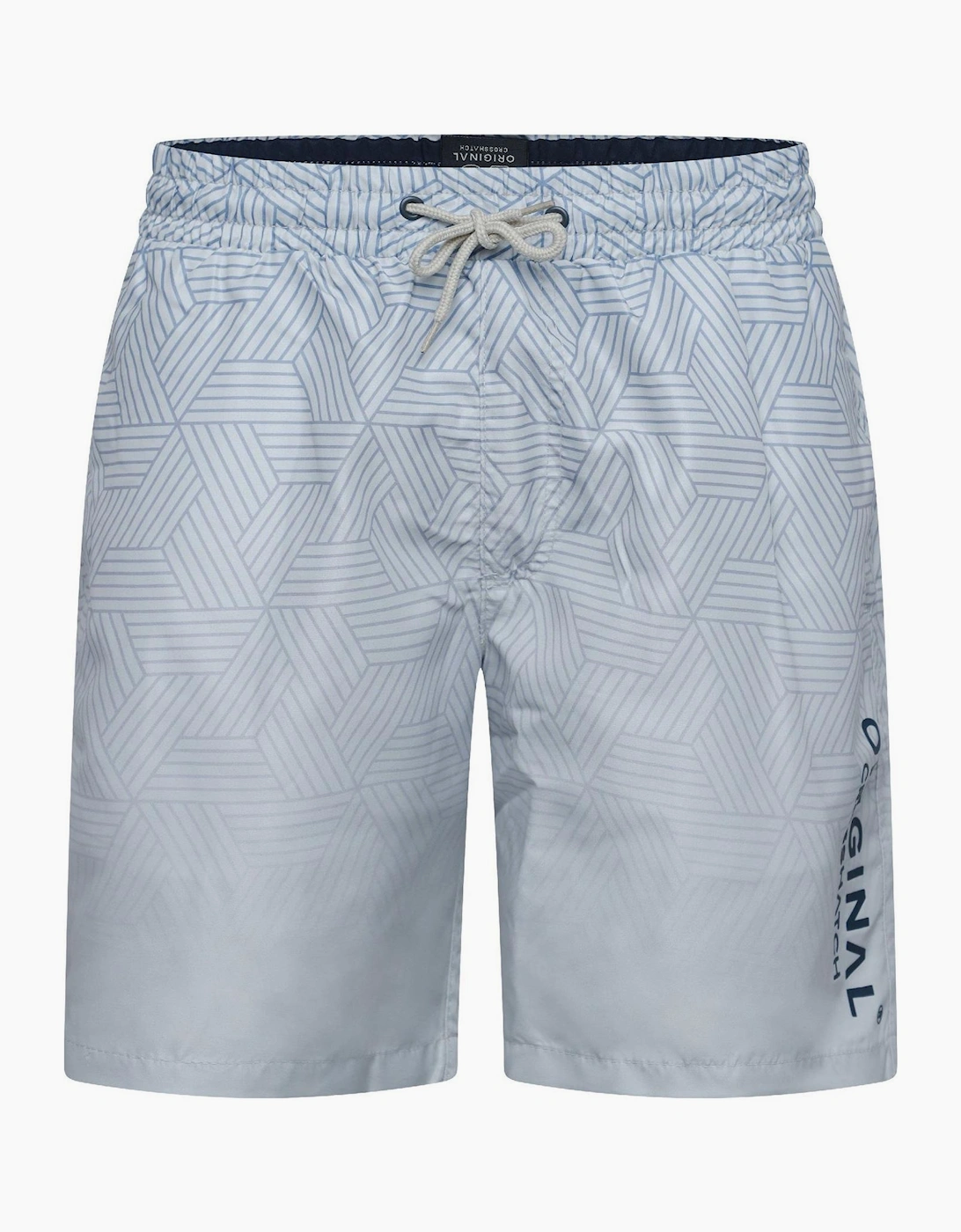 Layotta Swim Shorts, 7 of 6