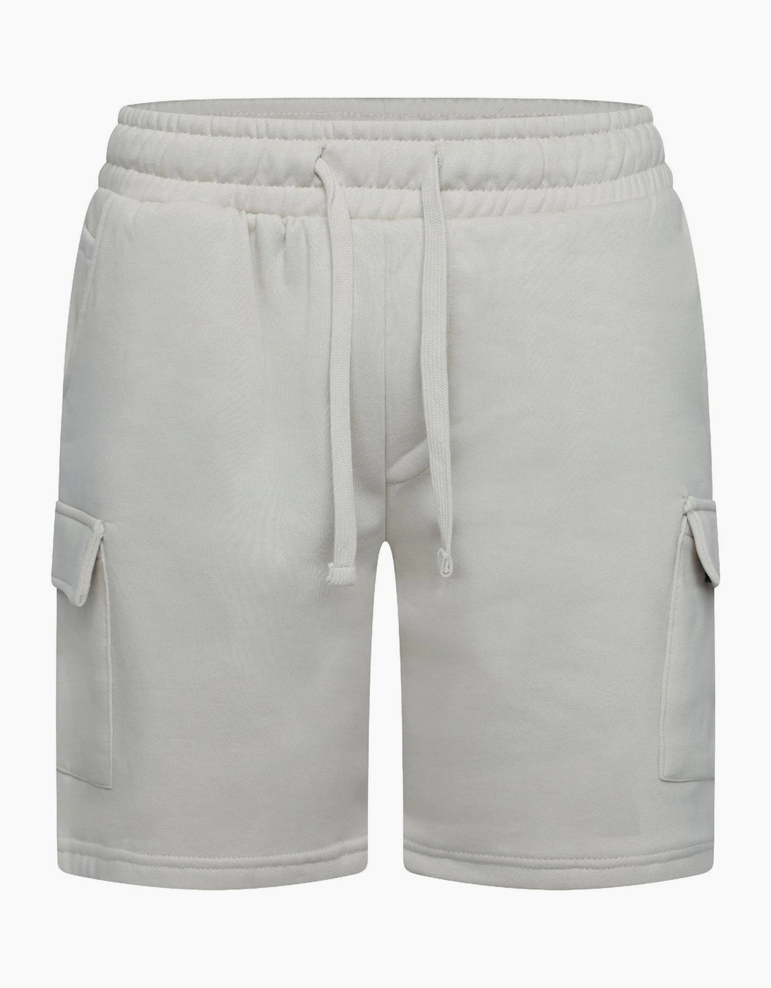 Bardon Cargo Shorts, 7 of 6