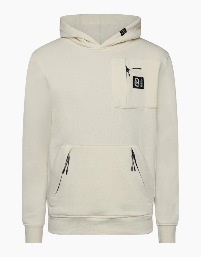 Portville Hoodie
