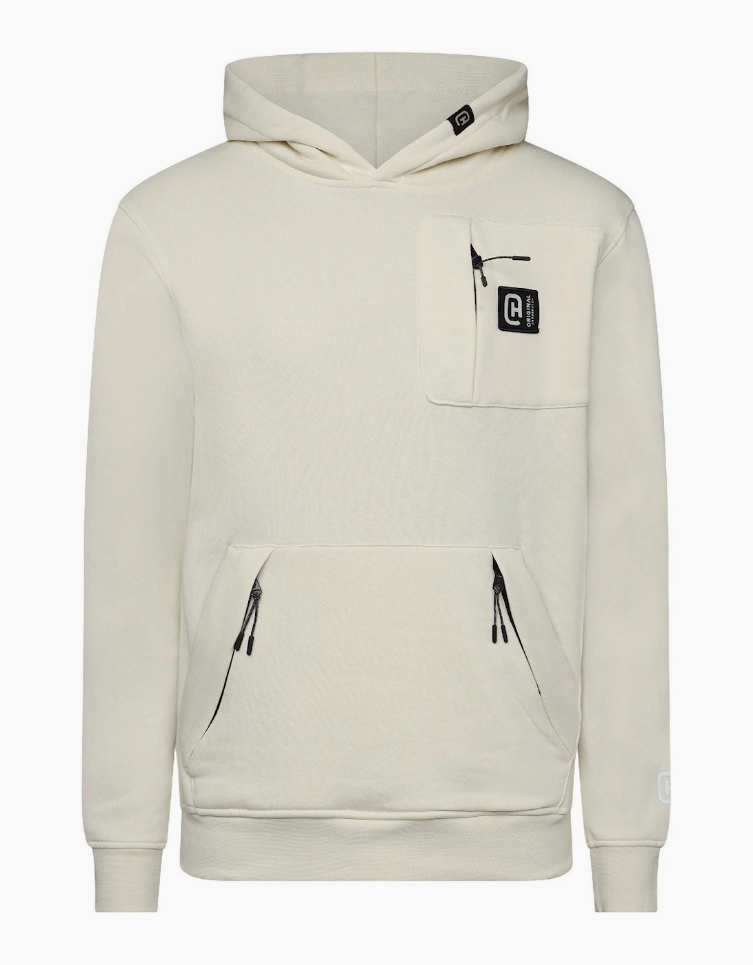 Portville Hoodie, 7 of 6
