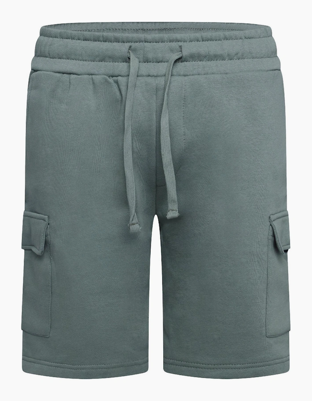 Bardon Cargo Shorts, 7 of 6