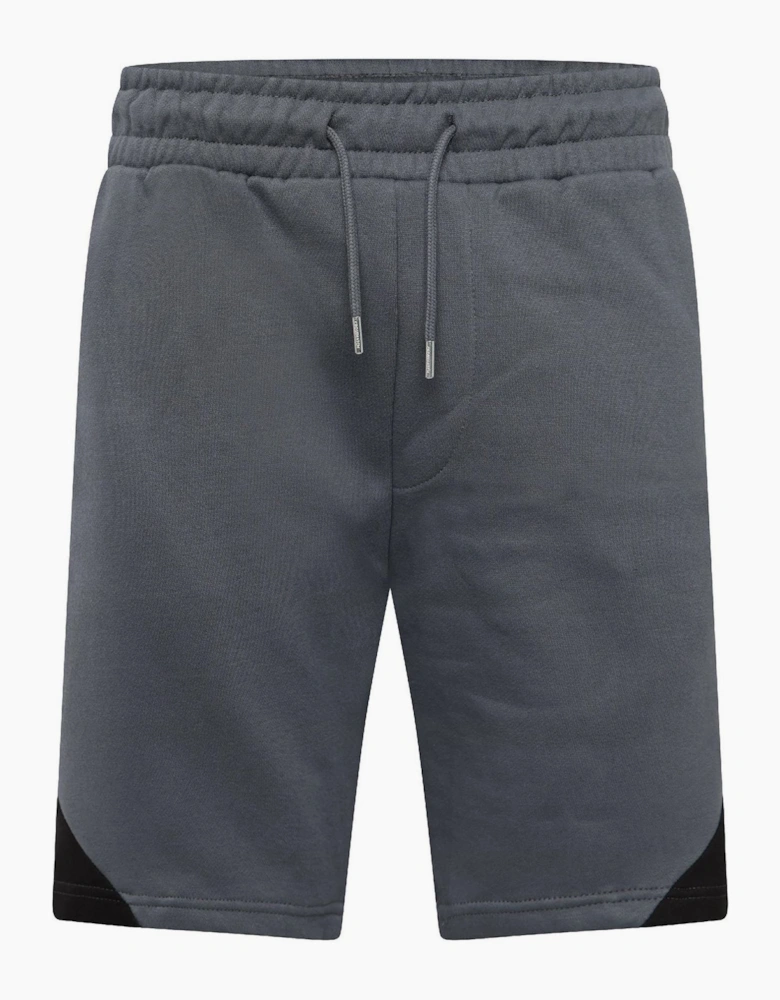 Castlebay Jog Shorts
