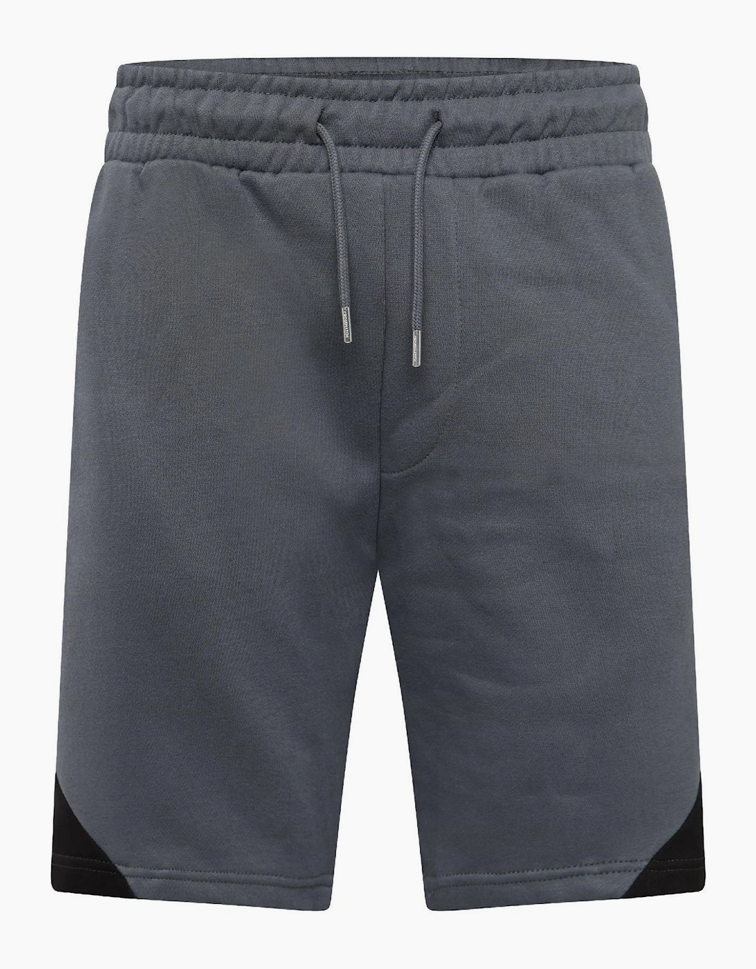 Castlebay Jog Shorts, 7 of 6