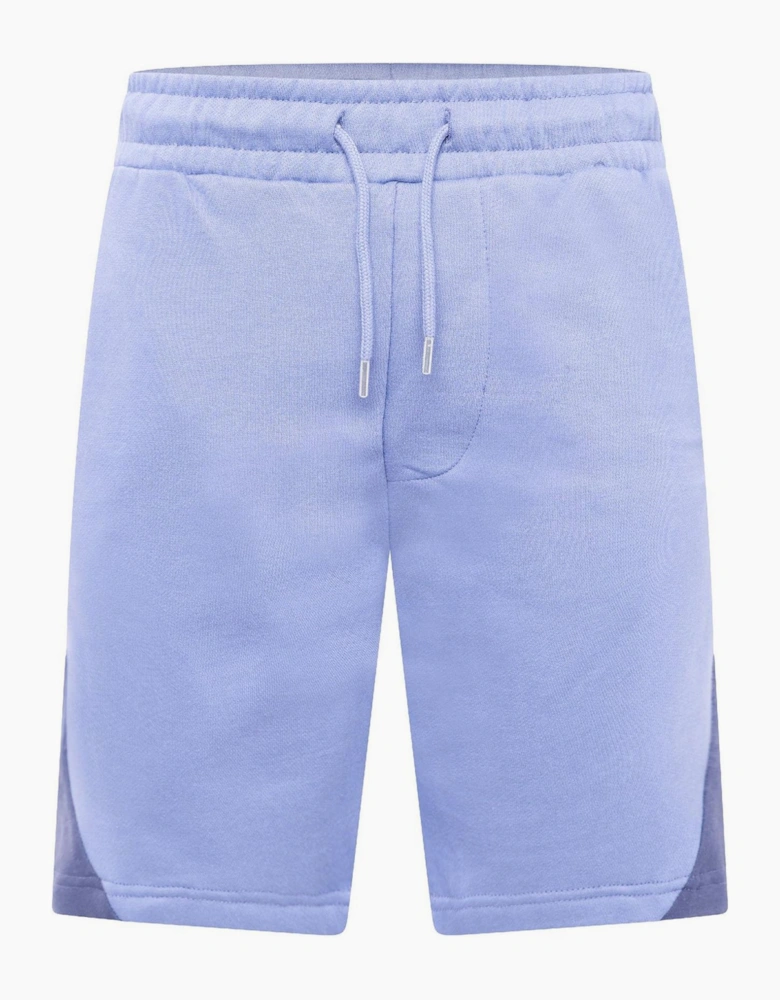 Castlebay Jog Shorts