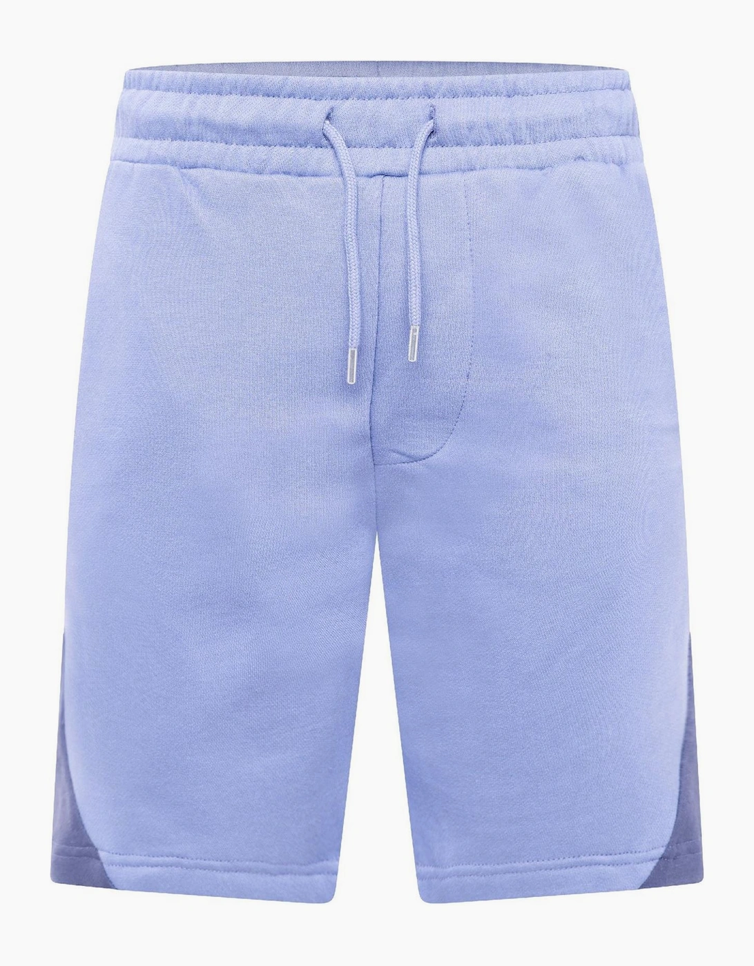 Castlebay Jog Shorts
