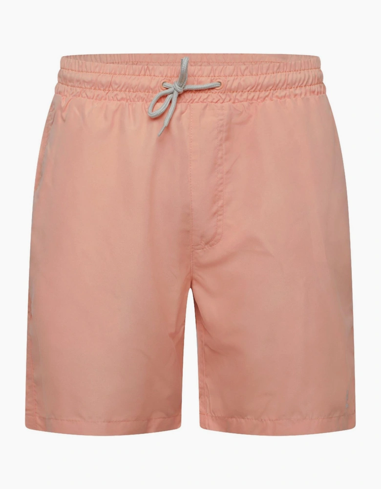 Wabasso Swim Shorts