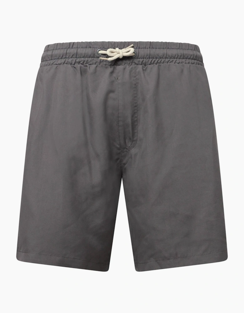 Wabasso Swim Shorts