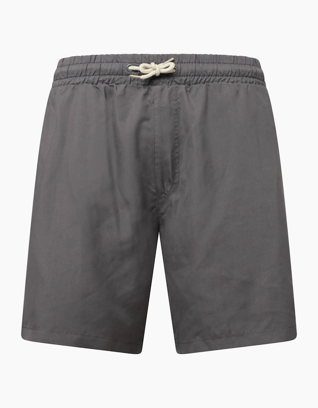 Wabasso Swim Shorts, 4 of 3